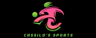 Cassild's Sports