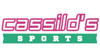 Cassild's Sports