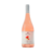 Vinha Solo Rosé 2023 750ml