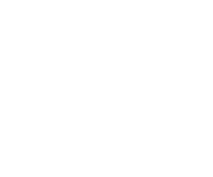 Mushi Indeciso