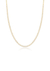 COLAR CHOKER RIVIERA NAVETE