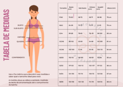 Calcinha Algodão Adulto Básica-Bordô-MM106/MM107 na internet