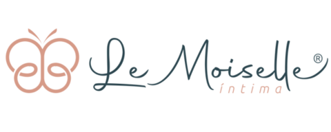 Le Moiselle íntima