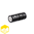 Lanterna TrustFire Mini-2(Led Recarregável Chaveiro Usb Powered) (220 Lumens)