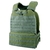 SimpleTac - Plate Carrier (Capa de Placa Balistica) (Colete) (Repl. 5.11) - loja online