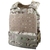 Imagem do SimpleTac - Plate Carrier (Capa de Placa Balistica) (Colete) (Repl. 5.11)