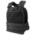 SimpleTac - Plate Carrier (Capa de Placa Balistica) (Colete) (Repl. 5.11) - comprar online