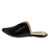 Rasteira Mule Preto - loja online