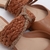 Mule Veneto Caramelo - loja online