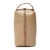 Necessaire Nude G