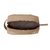 Necessaire Nude G - comprar online