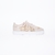 Tenis Off White - loja online