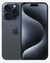 iPhone 15 Pro Max 256GB - PRÉ VENDA na internet