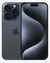 iPhone 15 Pro 256GB - PRÉ VENDA na internet