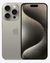 iPhone 15 Pro Max 256GB - PRÉ VENDA - TR IMPORTADOS