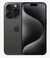 iPhone 15 Pro 128GB - PRÉ VENDA - loja online