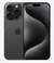 iPhone 15 Pro Max 256GB - PRÉ VENDA - loja online