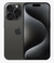 iPhone 15 Pro 256GB - PRÉ VENDA - loja online