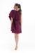 VESTIDO EILEN - comprar online