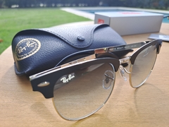 Ray-Ban Club Master Classic - tienda online