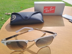 Ray-Ban Club Master Classic - comprar online