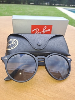 Ray-Ban 4279 - Pacific Trading