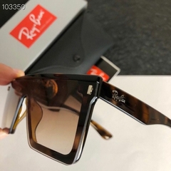 RayBan Fashion Amore