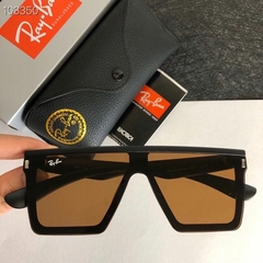 Imagen de RayBan Fashion Amore