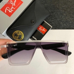 RayBan Fashion Amore - tienda online