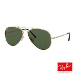 Ray-Ban Aviator