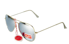 Ray-Ban Aviator - Pacific Trading