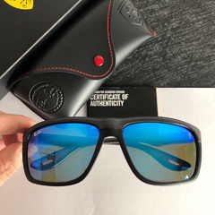 Ray Ban Scuderia Ferrari 8356 - tienda online