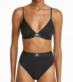 Bikini Balenciaga