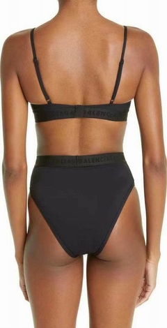 Bikini Balenciaga - comprar online