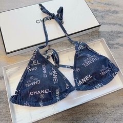 Bikini Coco Chanel - comprar online