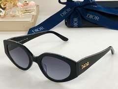 Christian Dior Coach - comprar online