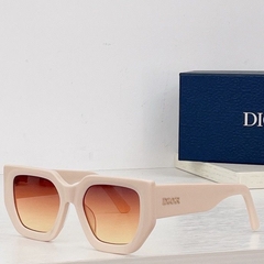 Christian Dior Poligon - comprar online