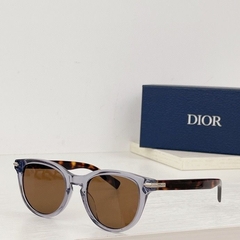 Christian Dior Eco - comprar online