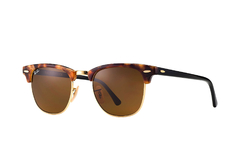 Ray-Ban Club Master Classic en internet