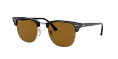 Ray-Ban Club Master Classic