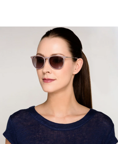 Ray Ban Erika "Nude" - tienda online