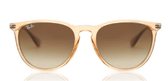 Ray-Ban Erika "Transparente" - comprar online