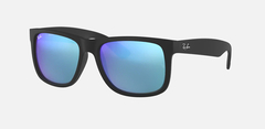 Ray-Ban Justin - comprar online