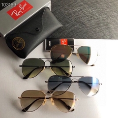 Imagen de Ray-Ban Aviator