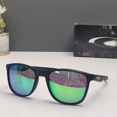 Oakley Trillbe - comprar online