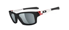 Oakley Jupiter