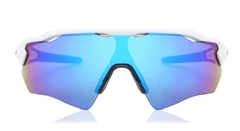 Oakley Radar EV - comprar online