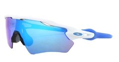 Oakley Radar EV