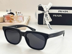 Imagen de Prada PR04YS