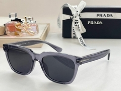 Prada PR04YS - tienda online